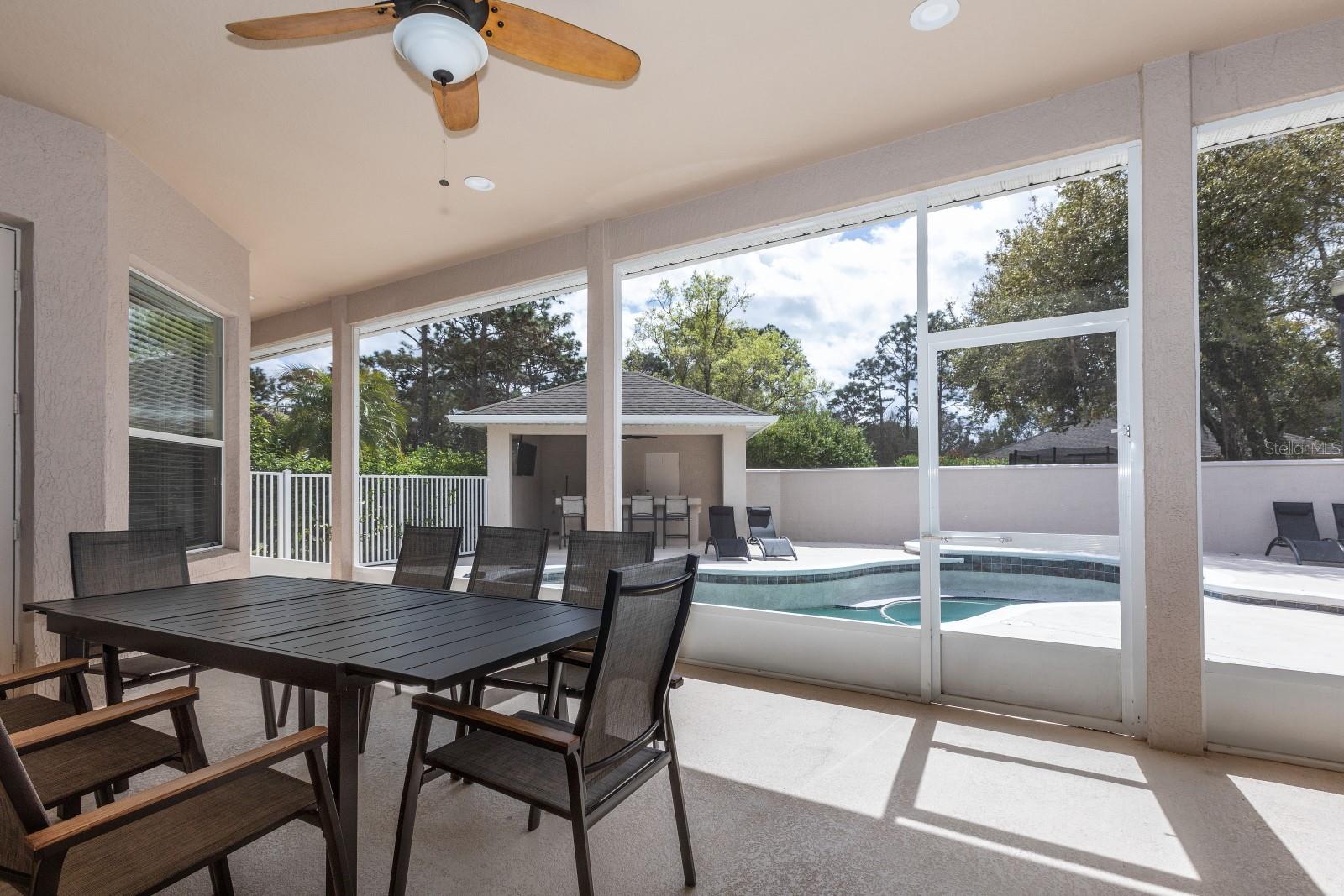 19230 SHELDON ST, ORLANDO, FL, 32833