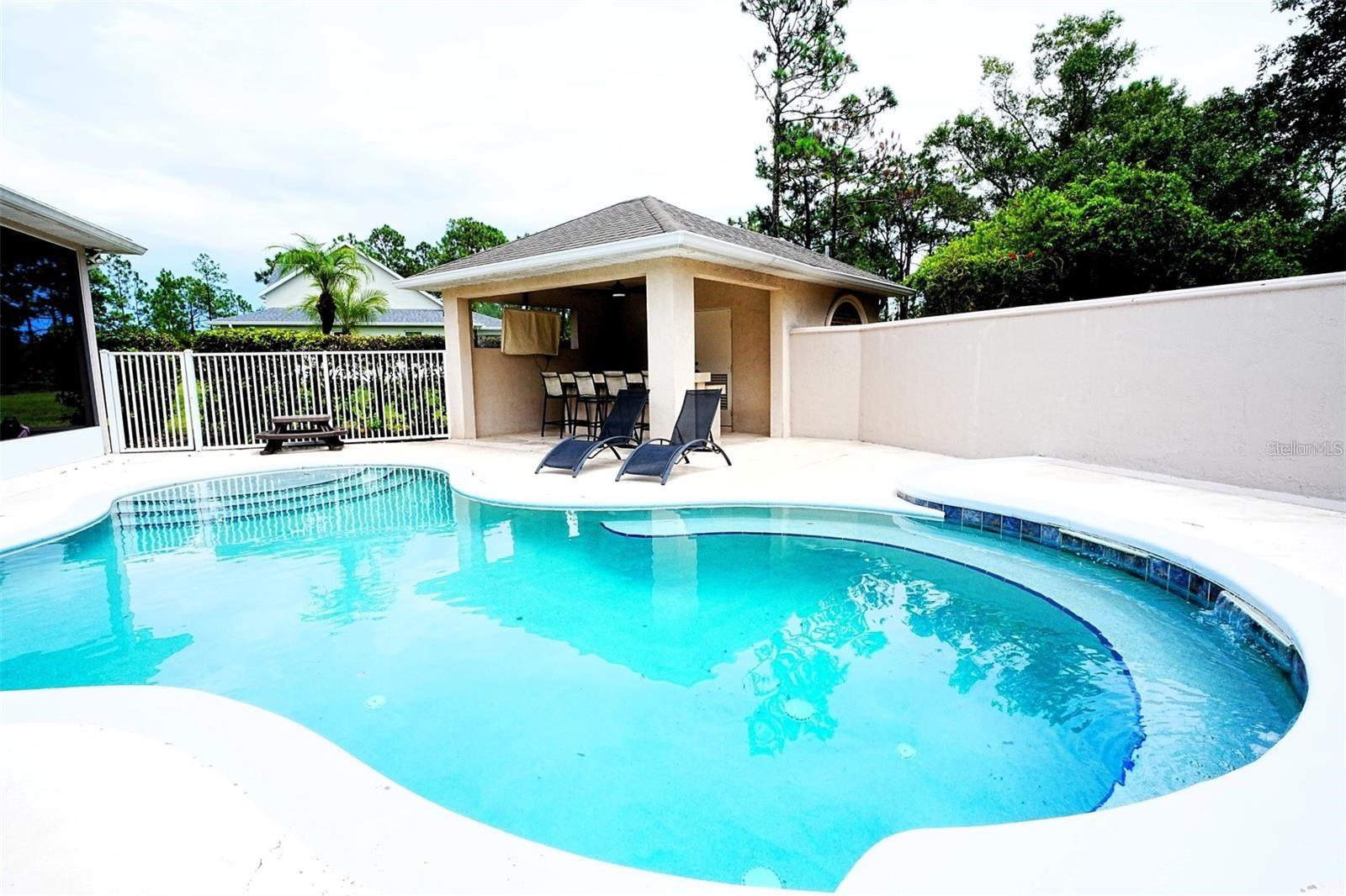 19230 SHELDON ST, ORLANDO, FL, 32833