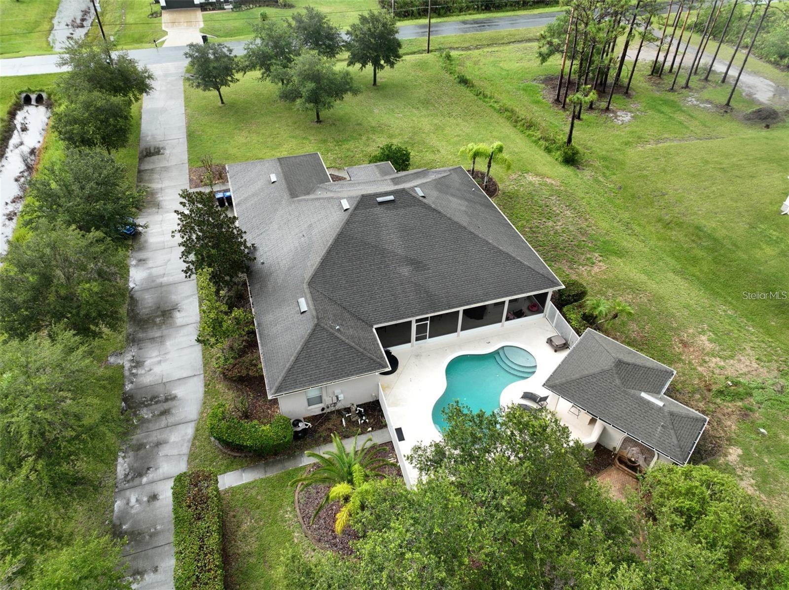 19230 SHELDON ST, ORLANDO, FL, 32833