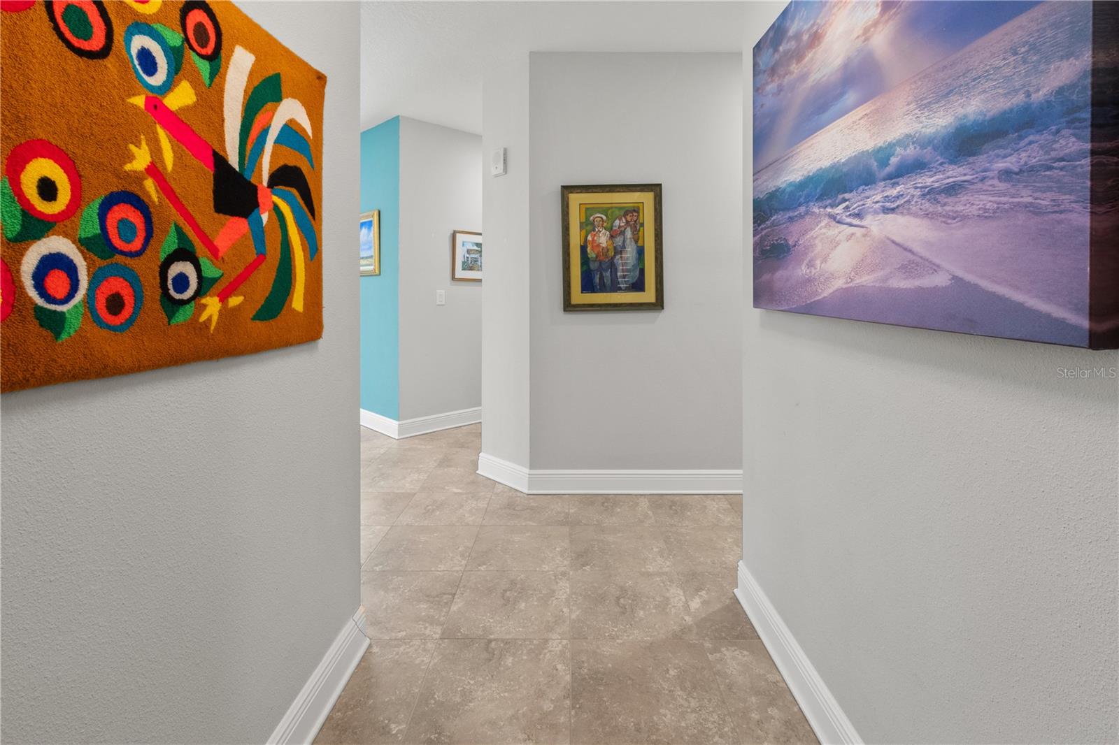 7610 34TH AVE W #203, BRADENTON, FL, 34209