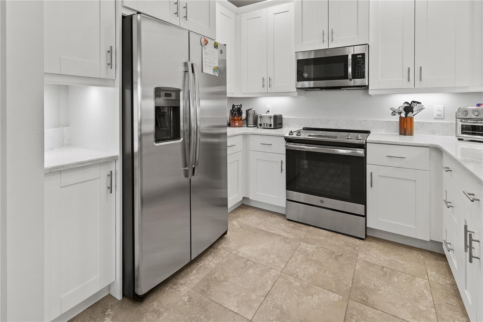 7610 34TH AVE W #203, BRADENTON, FL, 34209