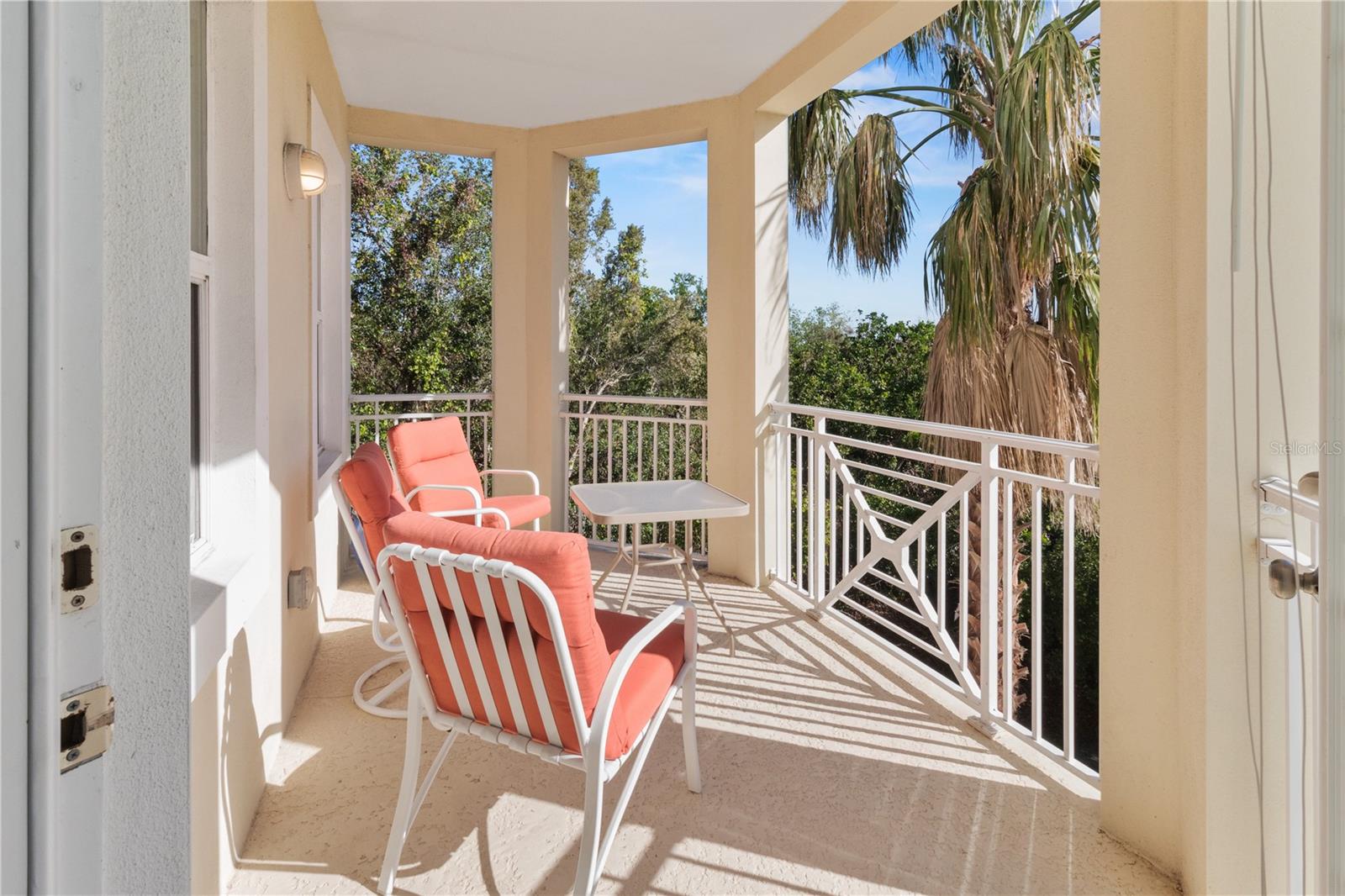 7610 34TH AVE W #203, BRADENTON, FL, 34209