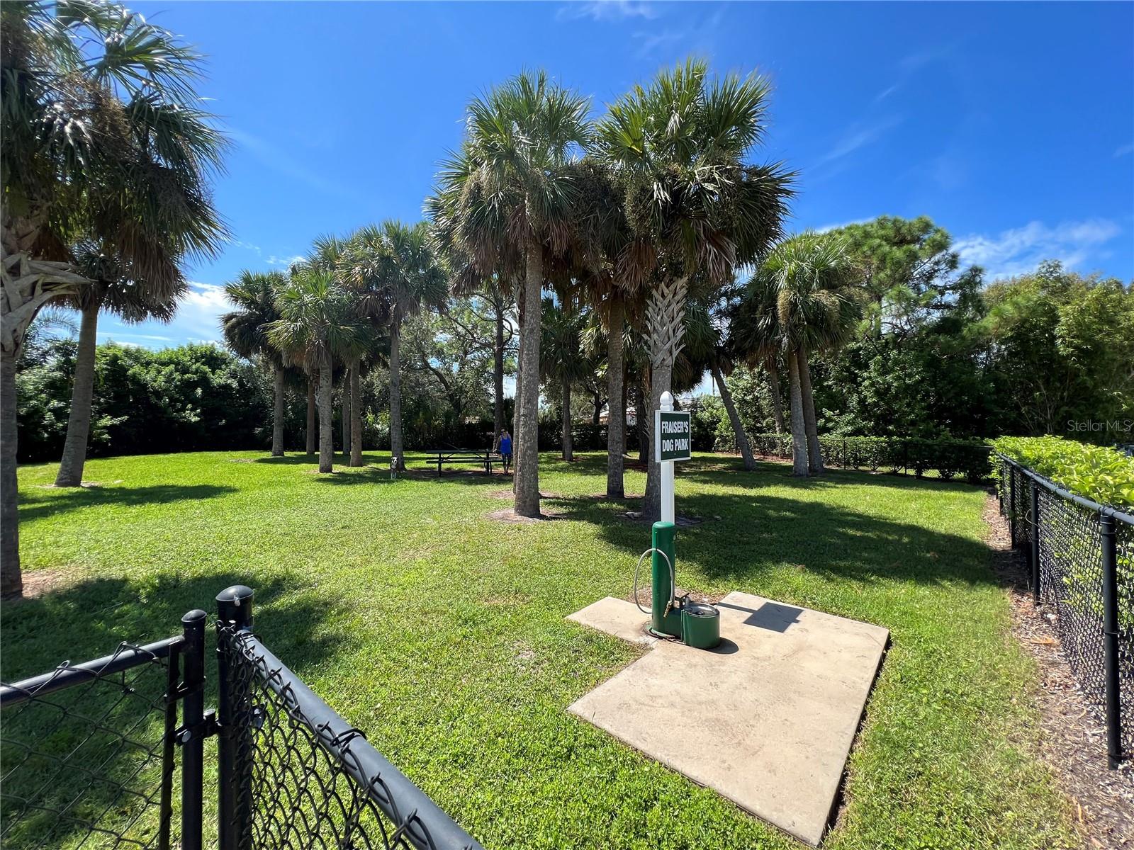 7610 34TH AVE W #203, BRADENTON, FL, 34209