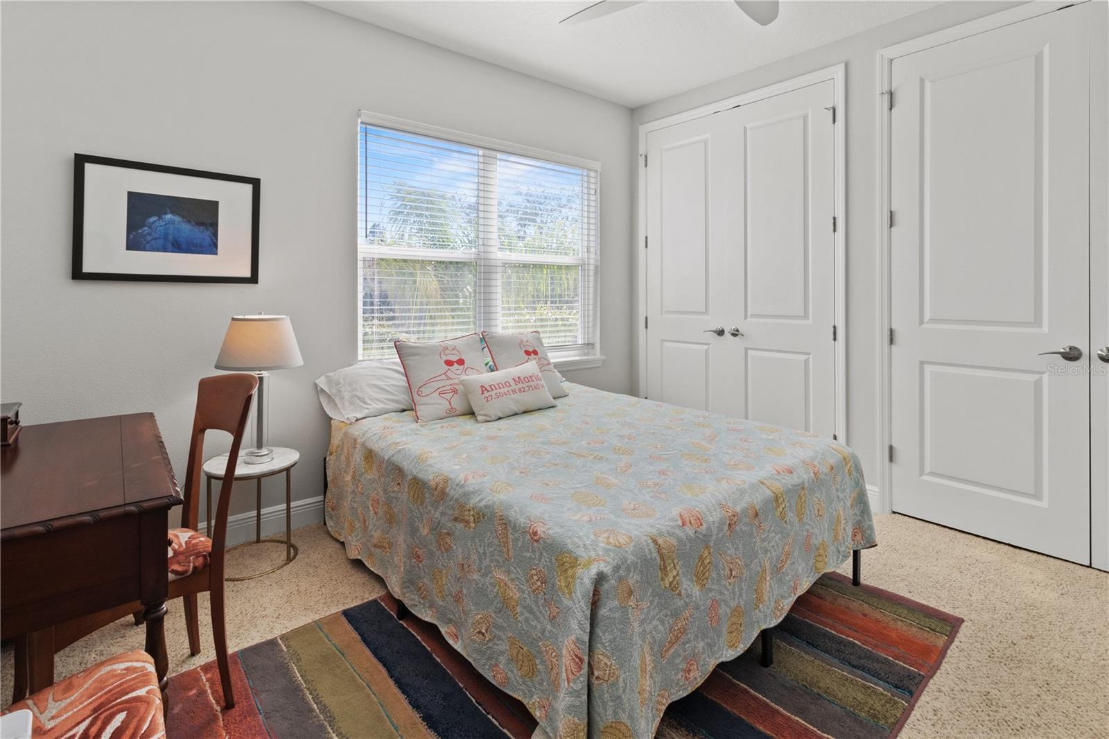 7610 34TH AVE W #203, BRADENTON, FL, 34209