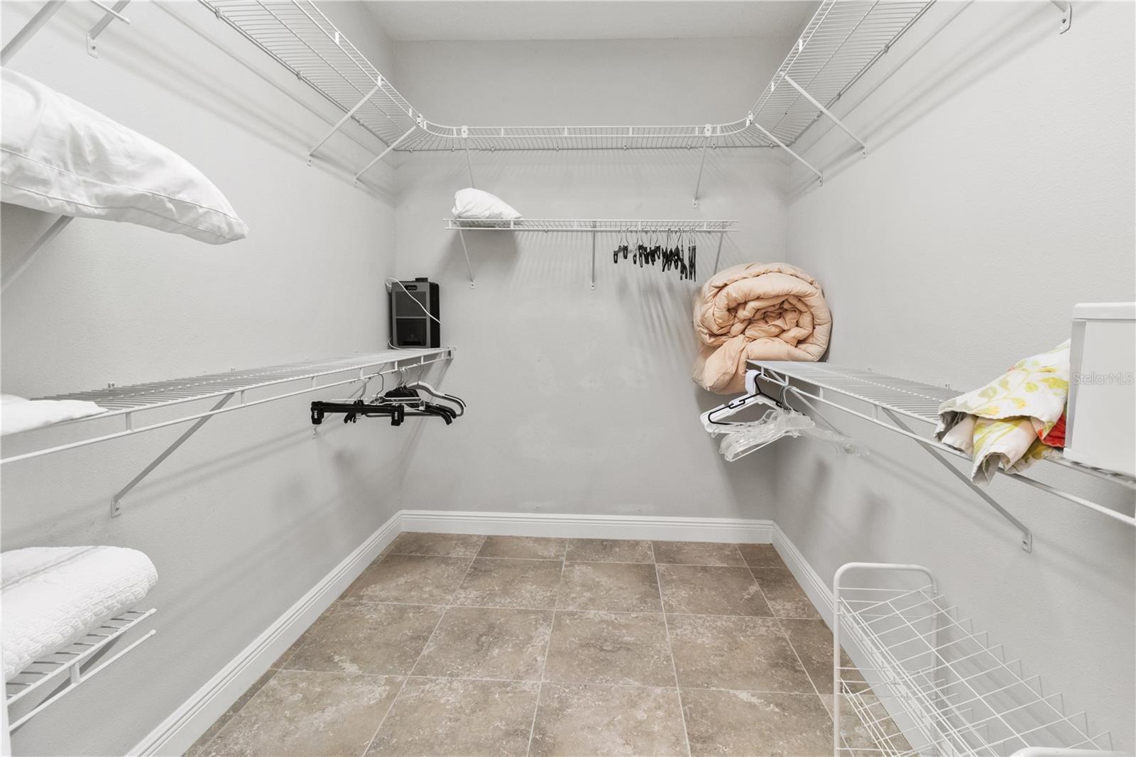 7610 34TH AVE W #203, BRADENTON, FL, 34209
