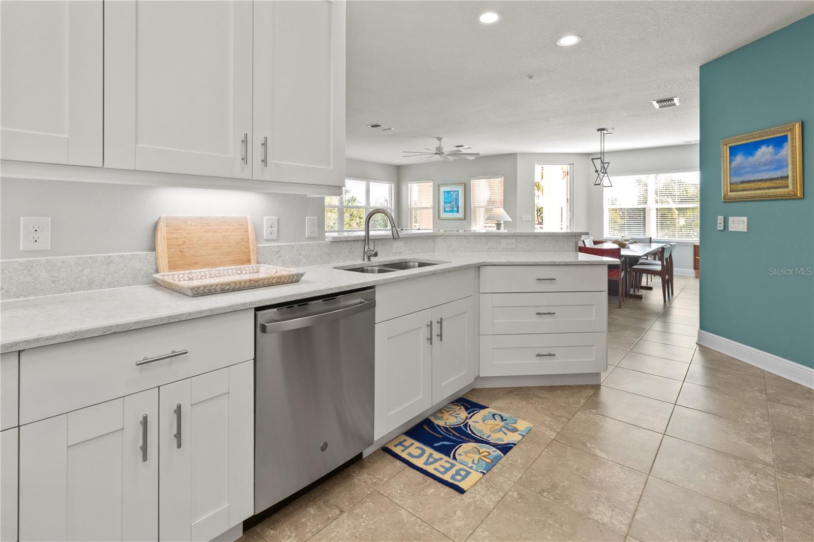 7610 34TH AVE W #203, BRADENTON, FL, 34209