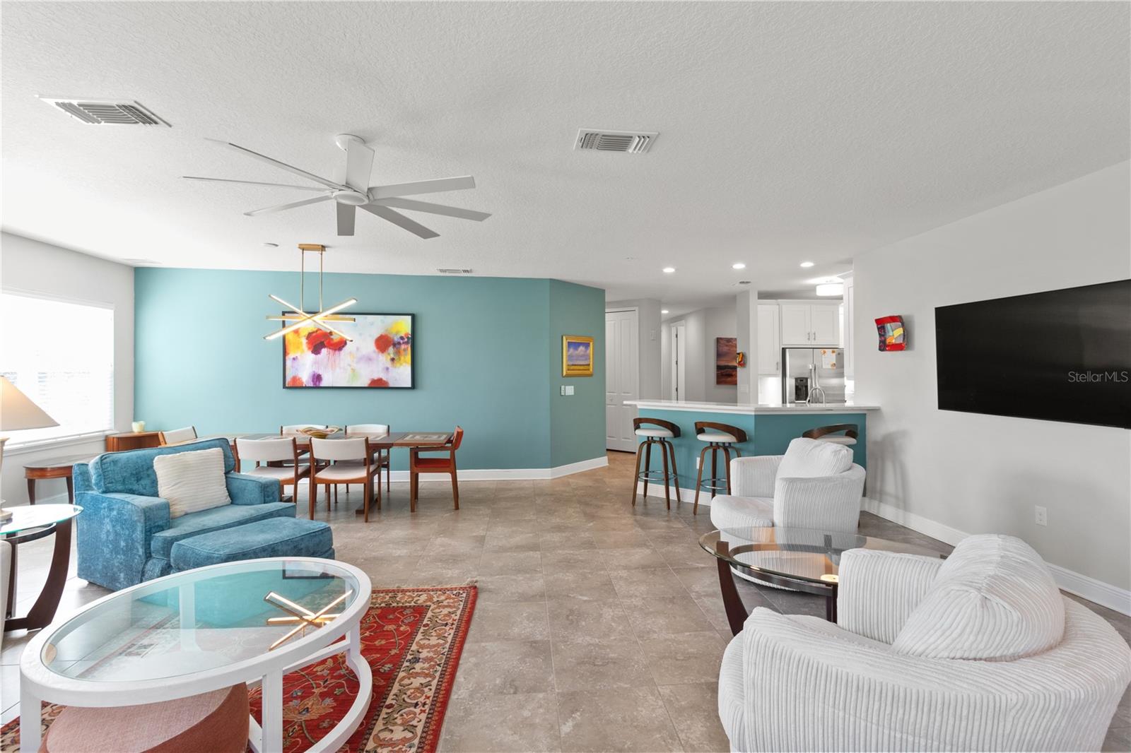 7610 34TH AVE W #203, BRADENTON, FL, 34209