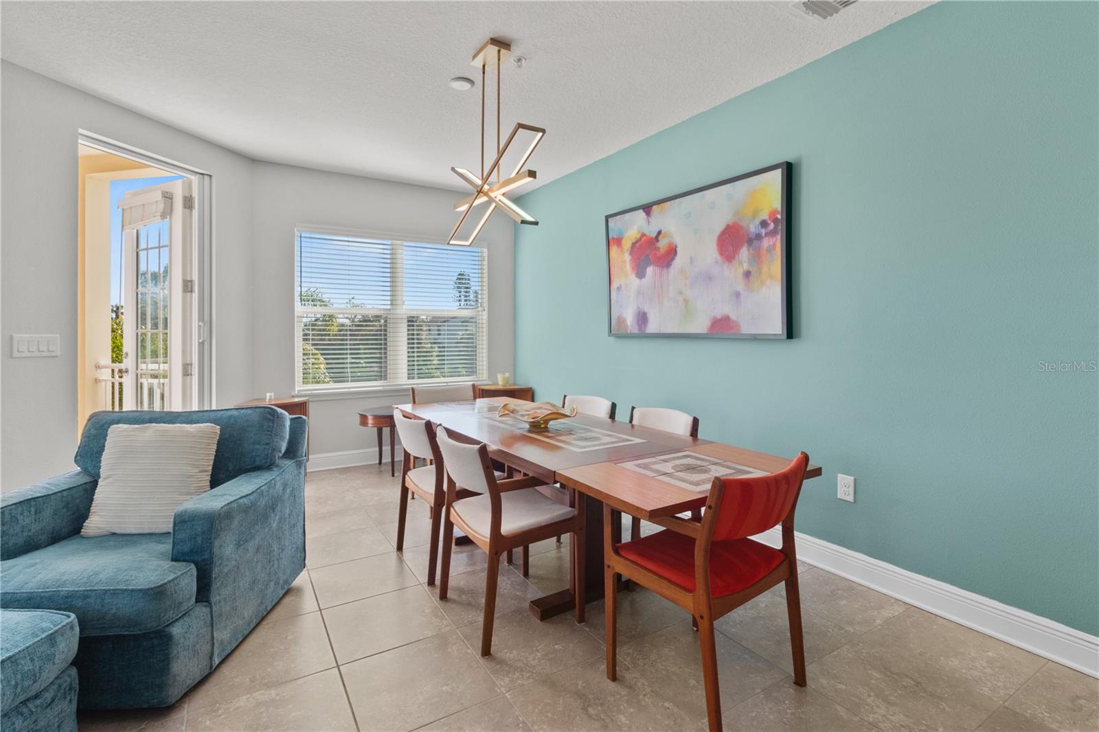 7610 34TH AVE W #203, BRADENTON, FL, 34209