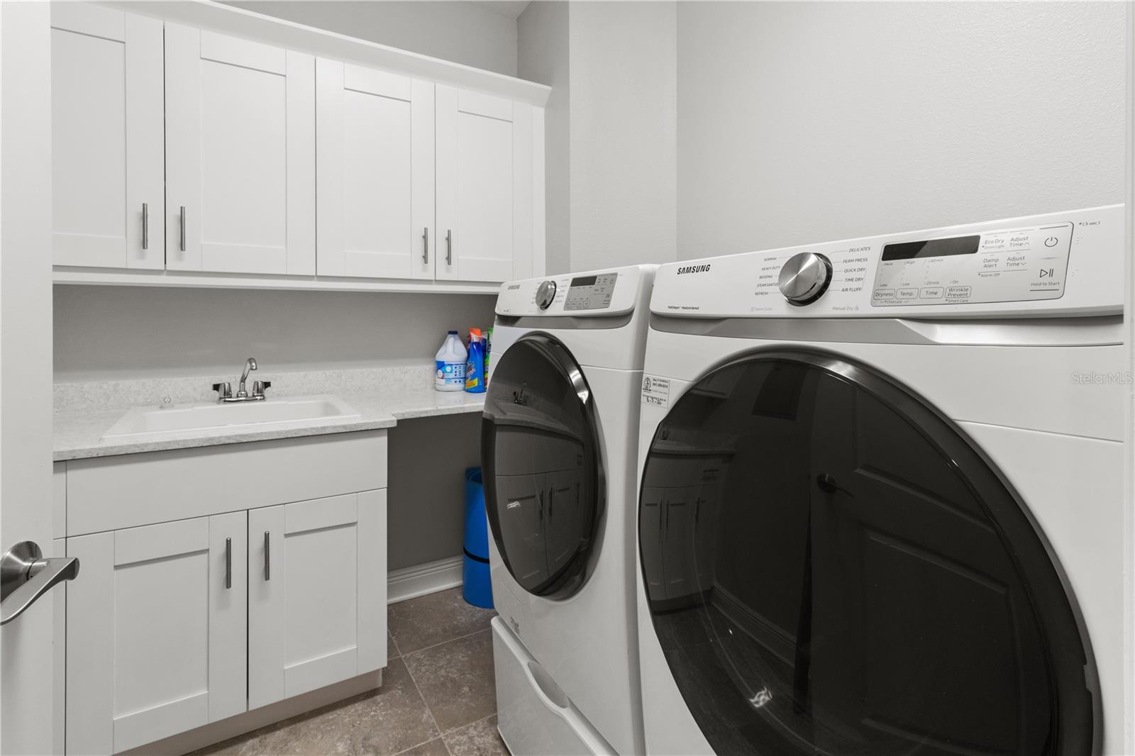 7610 34TH AVE W #203, BRADENTON, FL, 34209