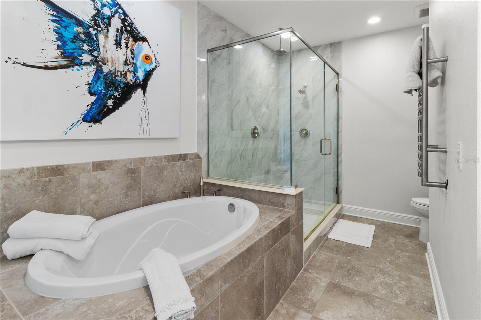 7610 34TH AVE W #203, BRADENTON, FL, 34209