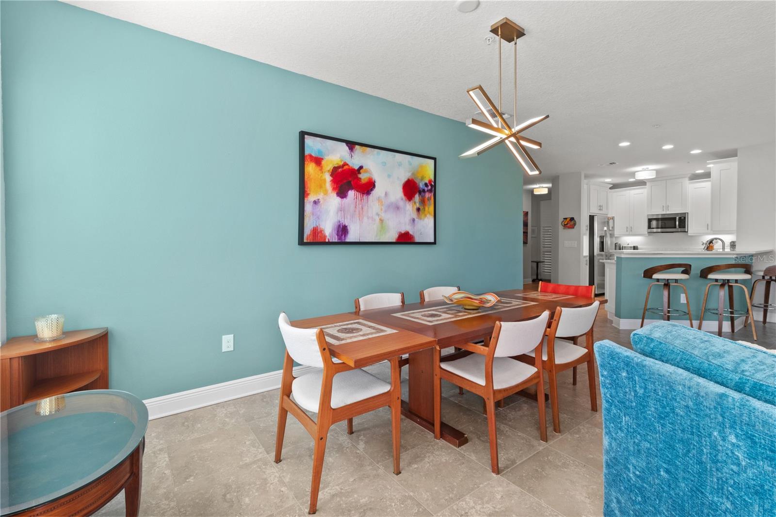 7610 34TH AVE W #203, BRADENTON, FL, 34209