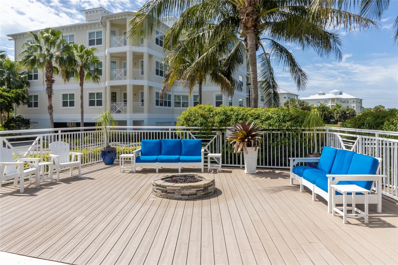7610 34TH AVE W #203, BRADENTON, FL, 34209