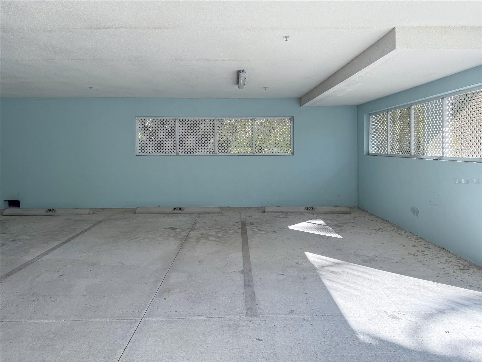 7610 34TH AVE W #203, BRADENTON, FL, 34209