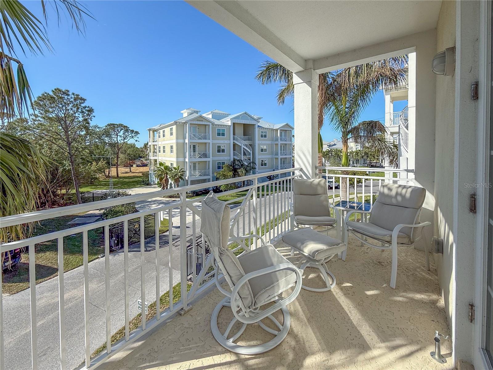 7610 34TH AVE W #203, BRADENTON, FL, 34209