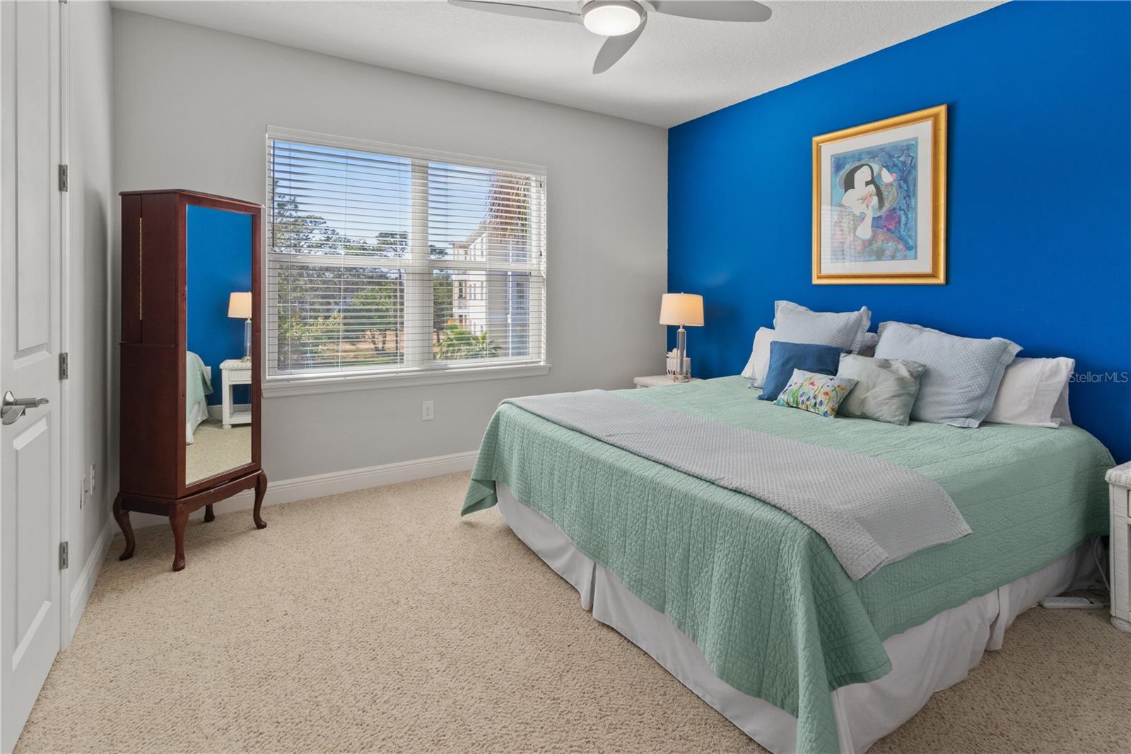 7610 34TH AVE W #203, BRADENTON, FL, 34209