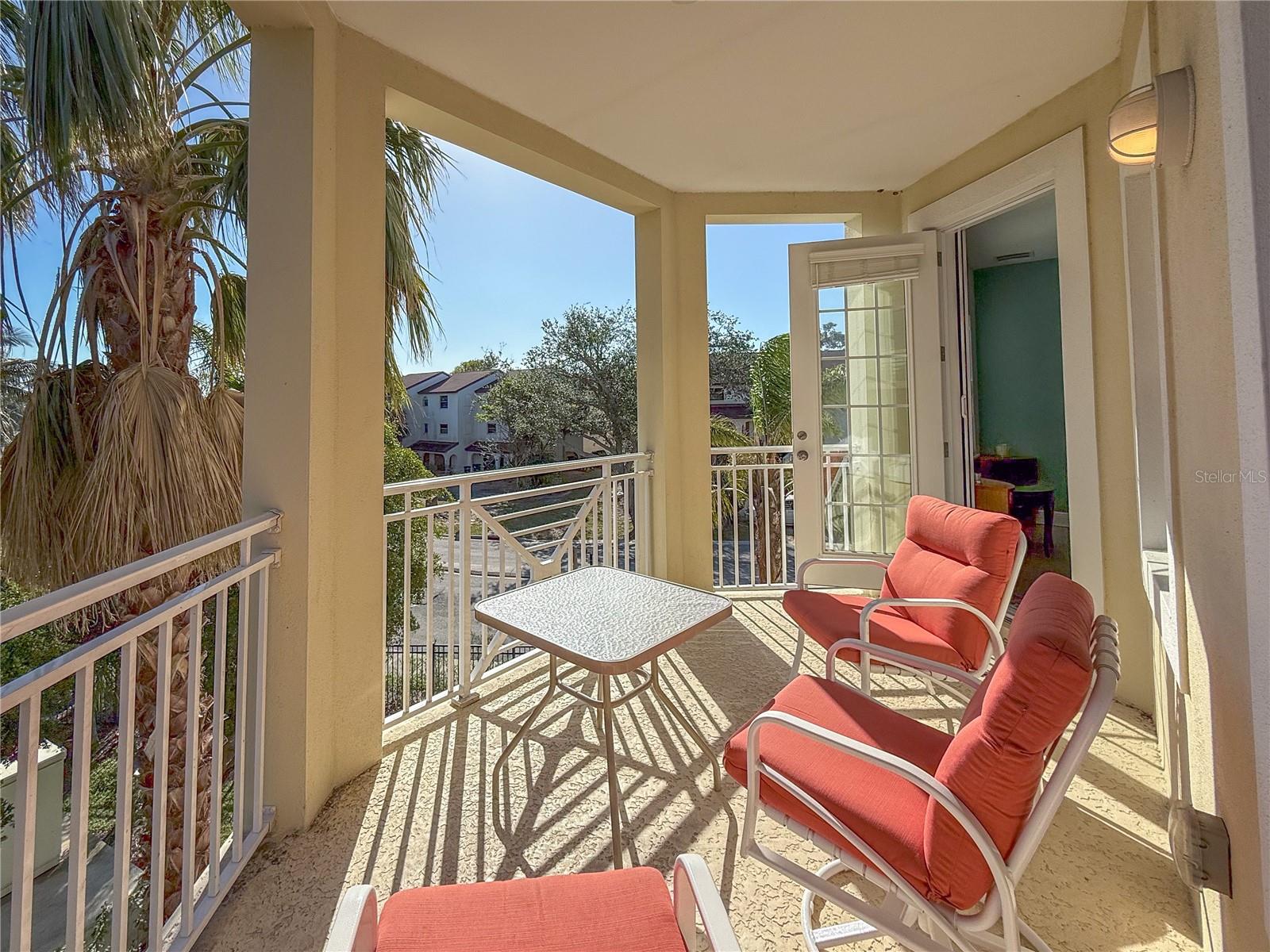 7610 34TH AVE W #203, BRADENTON, FL, 34209