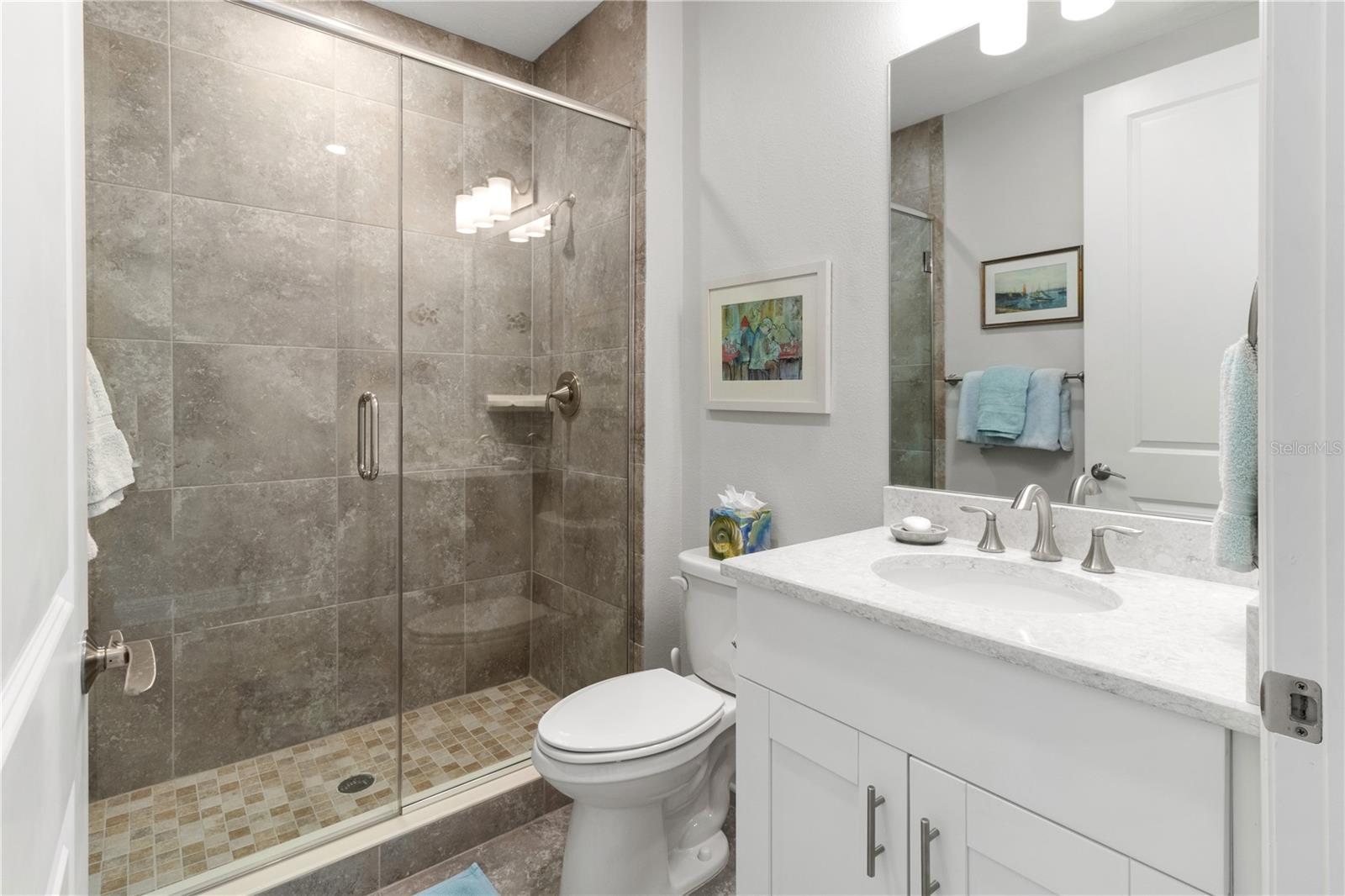 7610 34TH AVE W #203, BRADENTON, FL, 34209