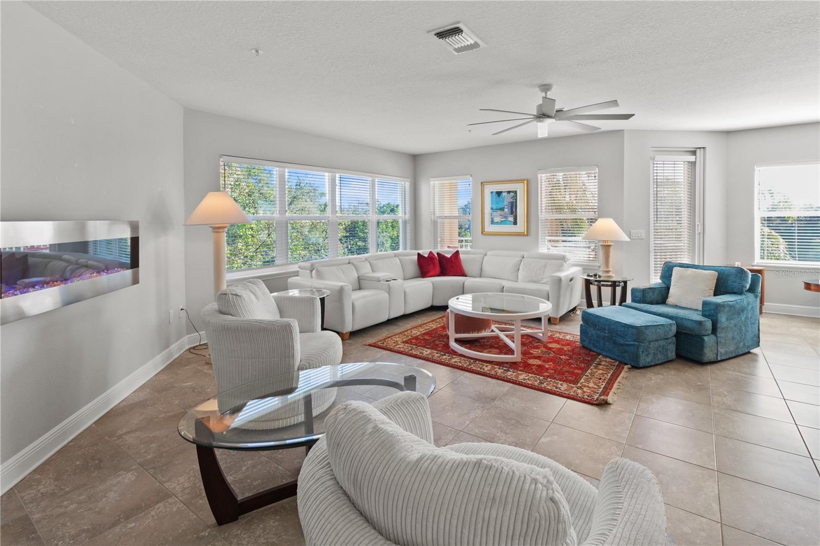 7610 34TH AVE W #203, BRADENTON, FL, 34209