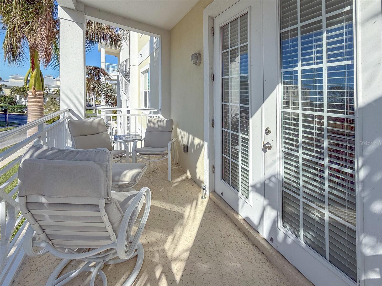7610 34TH AVE W #203, BRADENTON, FL, 34209