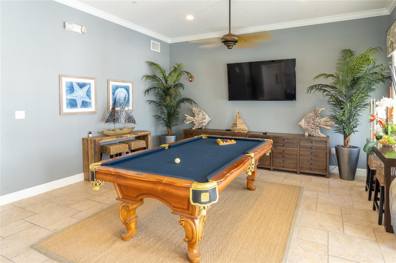 7610 34TH AVE W #203, BRADENTON, FL, 34209