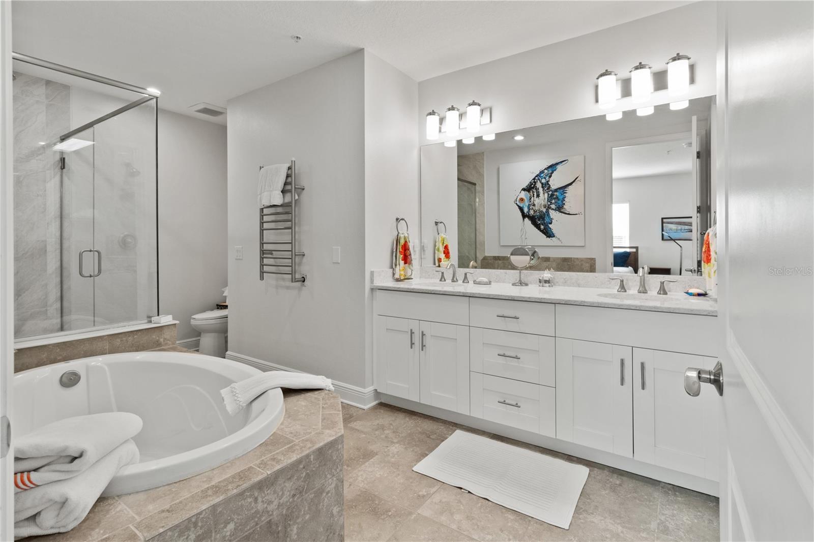 7610 34TH AVE W #203, BRADENTON, FL, 34209