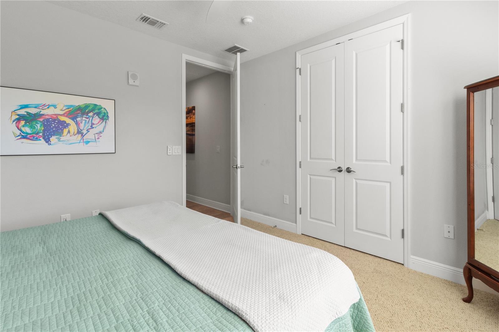 7610 34TH AVE W #203, BRADENTON, FL, 34209