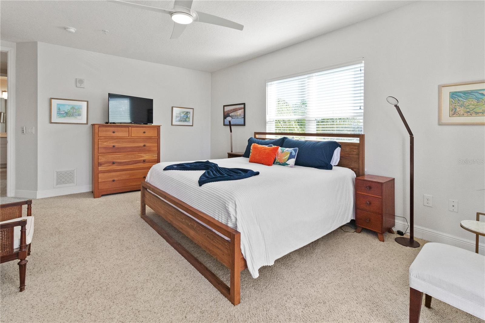 7610 34TH AVE W #203, BRADENTON, FL, 34209