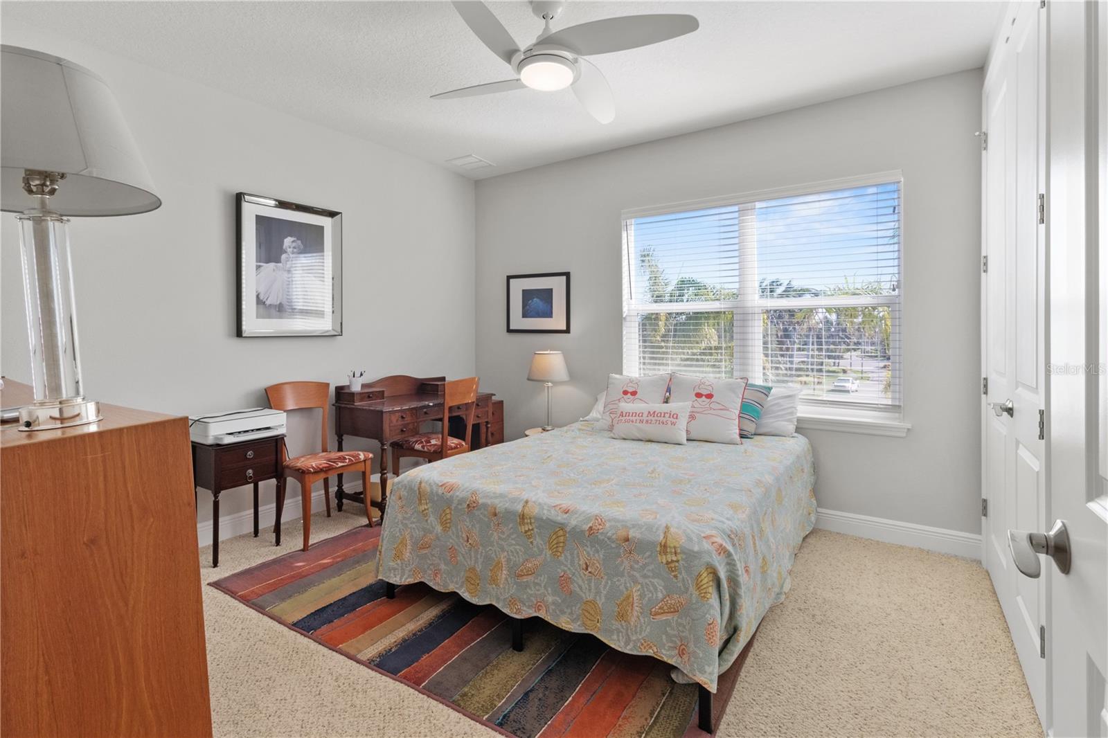 7610 34TH AVE W #203, BRADENTON, FL, 34209