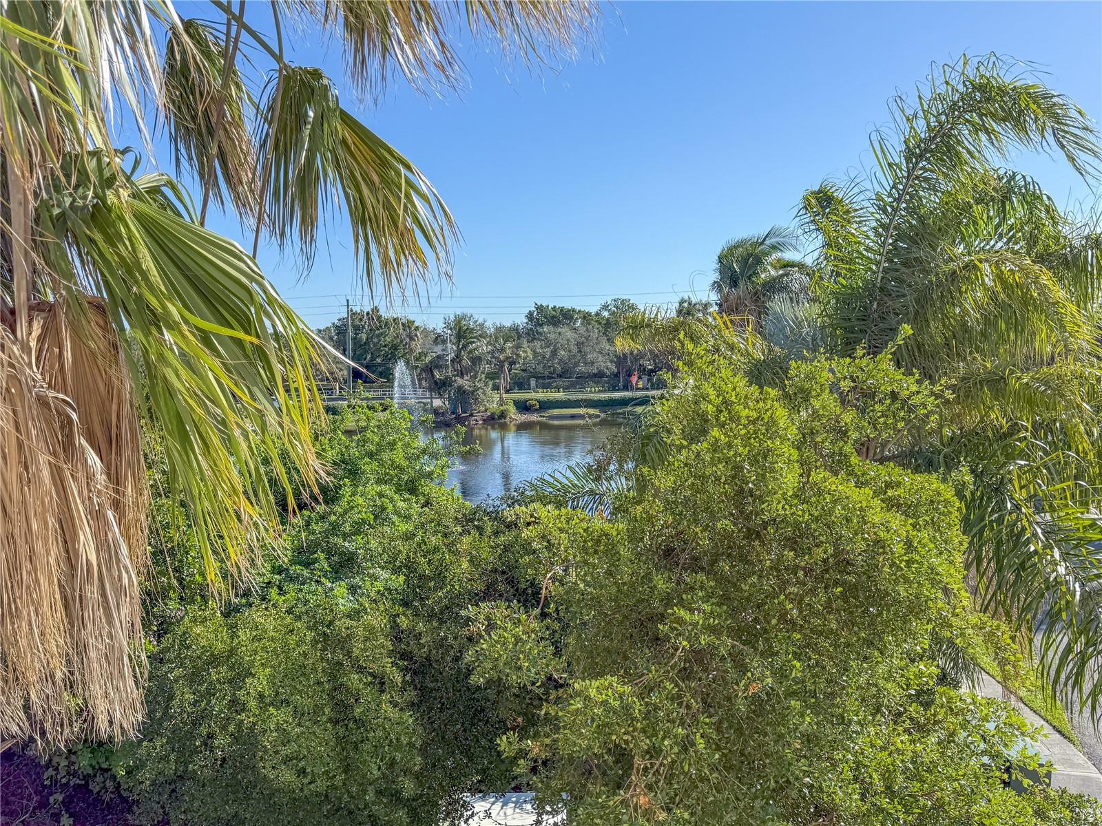 7610 34TH AVE W #203, BRADENTON, FL, 34209
