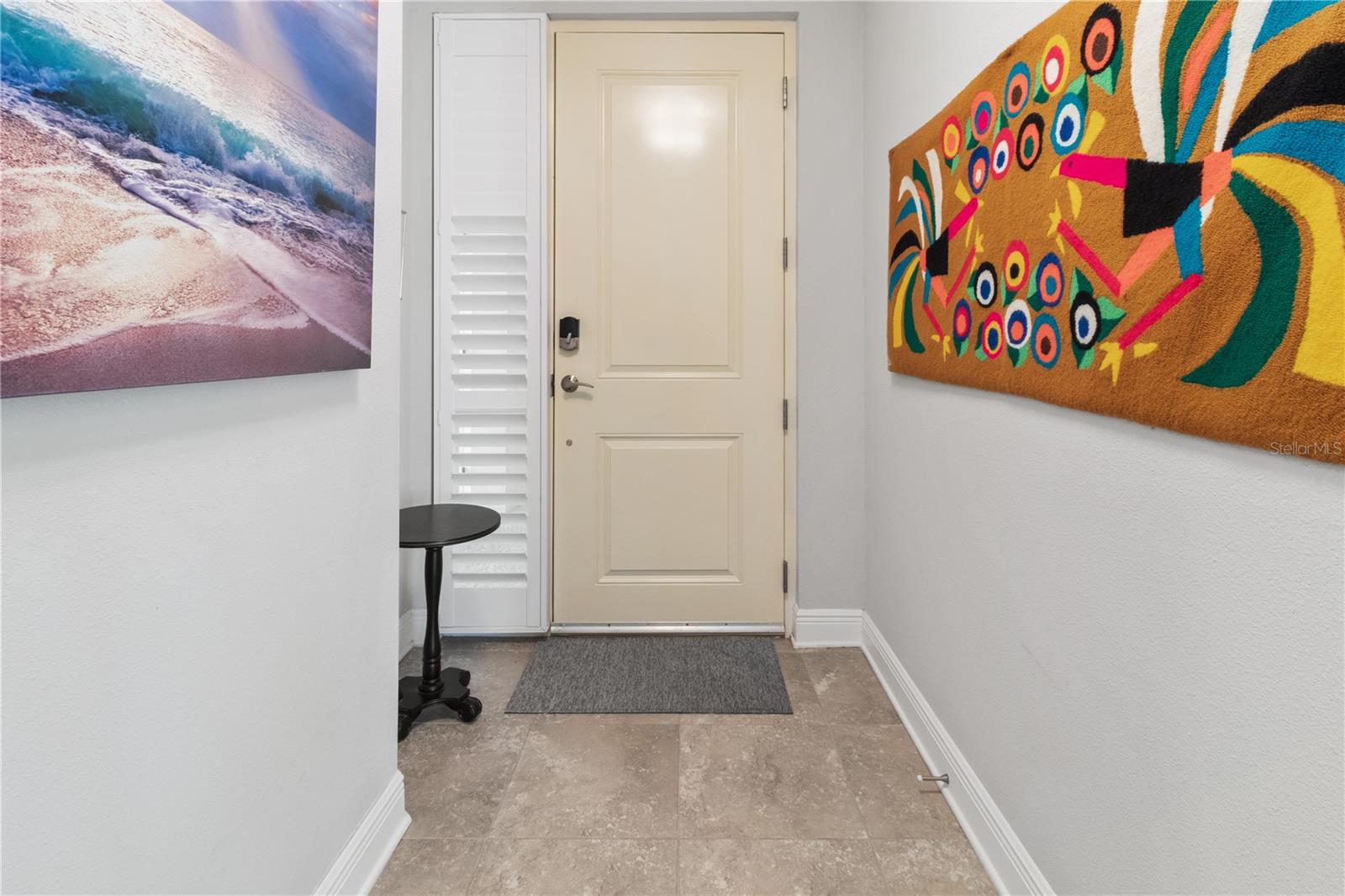 7610 34TH AVE W #203, BRADENTON, FL, 34209