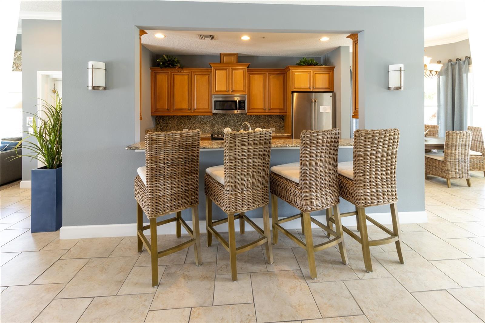 7610 34TH AVE W #203, BRADENTON, FL, 34209