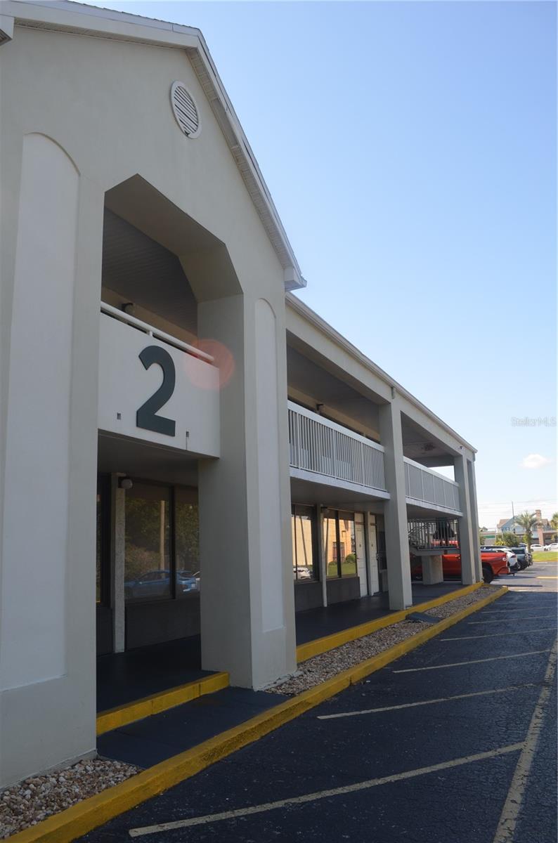 5245 W IRLO BRONSON MEMORIAL HWY #115, KISSIMMEE, FL, 34746