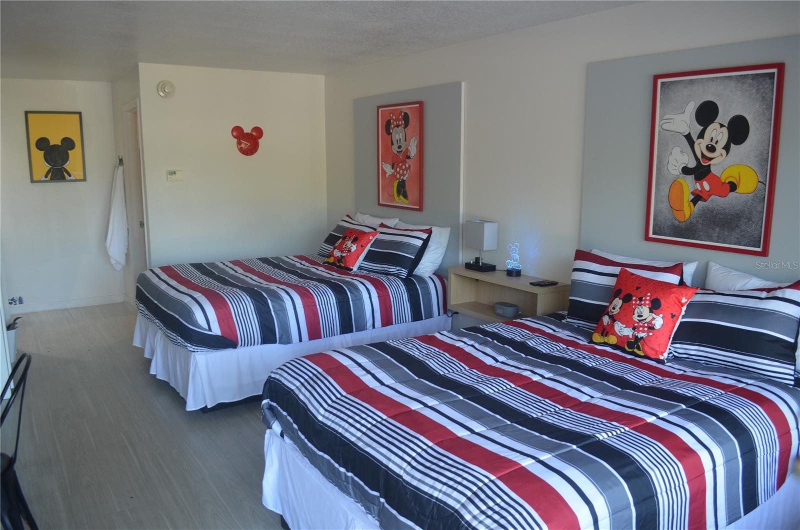 5245 W IRLO BRONSON MEMORIAL HWY #115, KISSIMMEE, FL, 34746