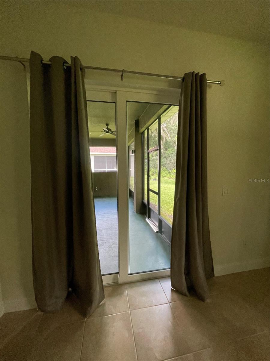 11 GRAHAM WOODS PL, PALM COAST, FL, 32137