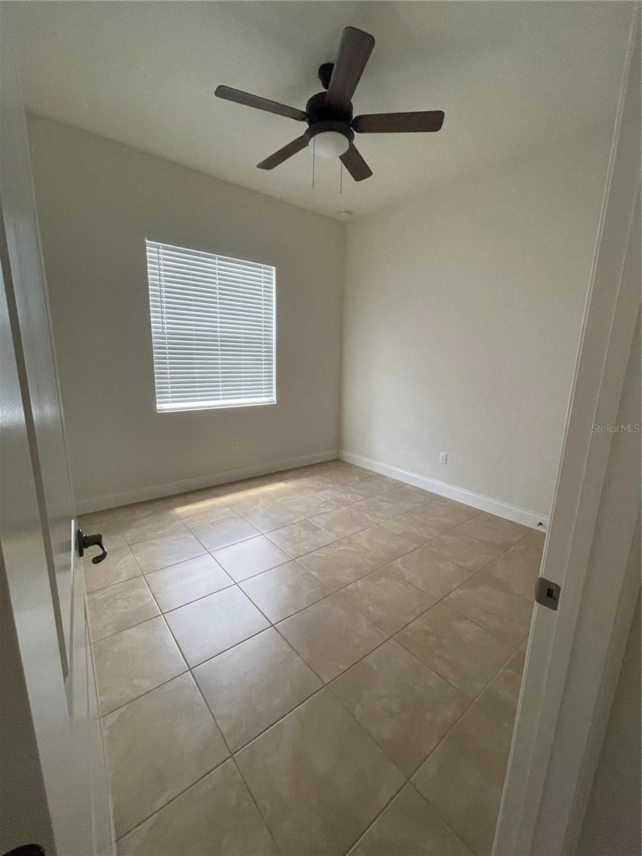 11 GRAHAM WOODS PL, PALM COAST, FL, 32137