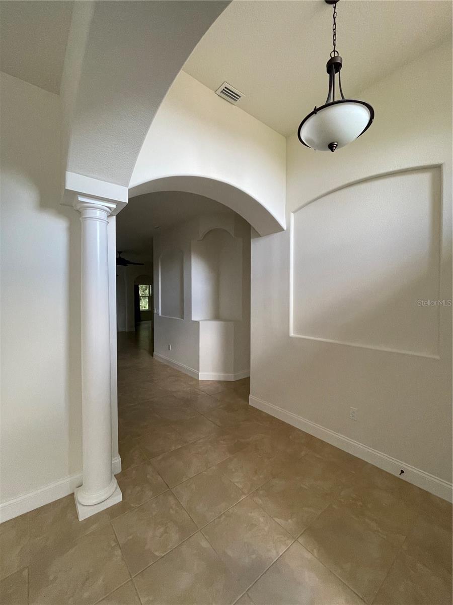 11 GRAHAM WOODS PL, PALM COAST, FL, 32137