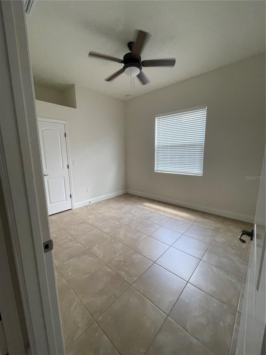11 GRAHAM WOODS PL, PALM COAST, FL, 32137