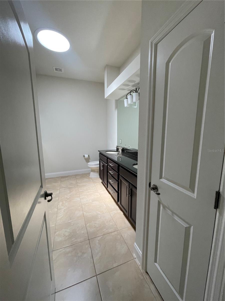 11 GRAHAM WOODS PL, PALM COAST, FL, 32137