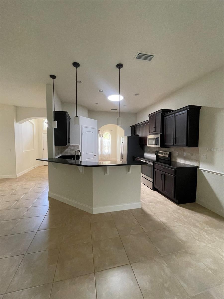 11 GRAHAM WOODS PL, PALM COAST, FL, 32137