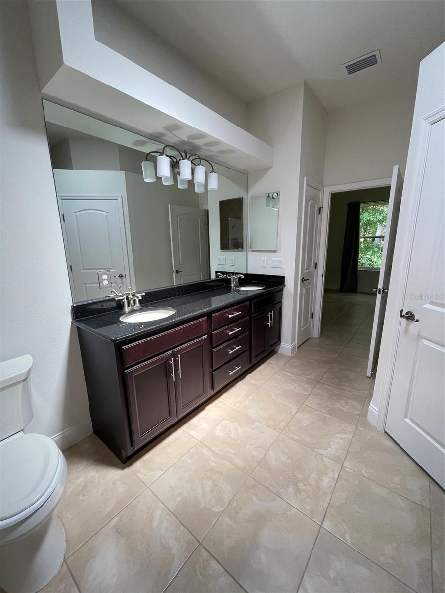 11 GRAHAM WOODS PL, PALM COAST, FL, 32137