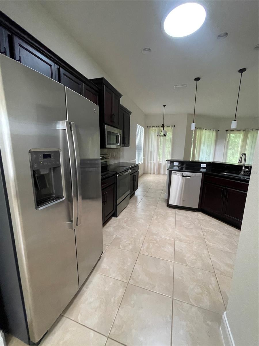 11 GRAHAM WOODS PL, PALM COAST, FL, 32137