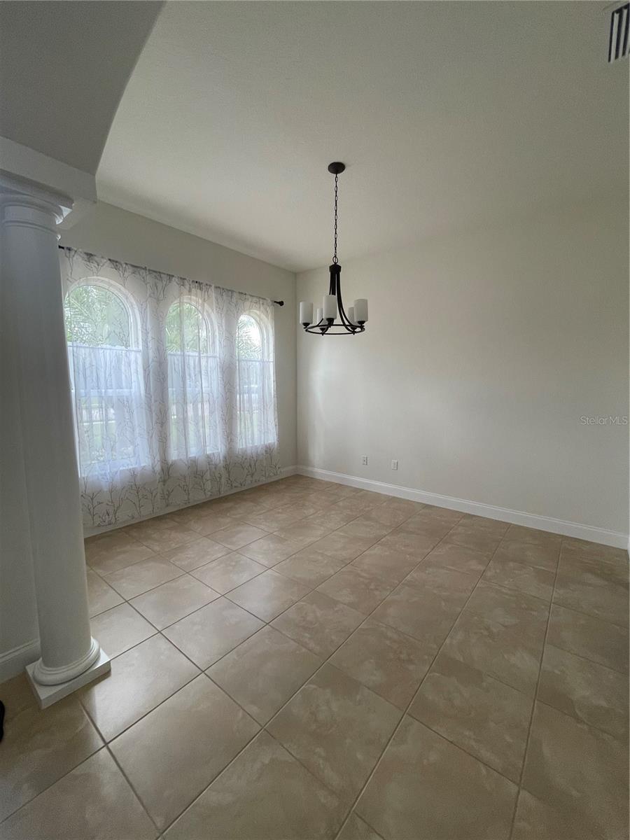 11 GRAHAM WOODS PL, PALM COAST, FL, 32137