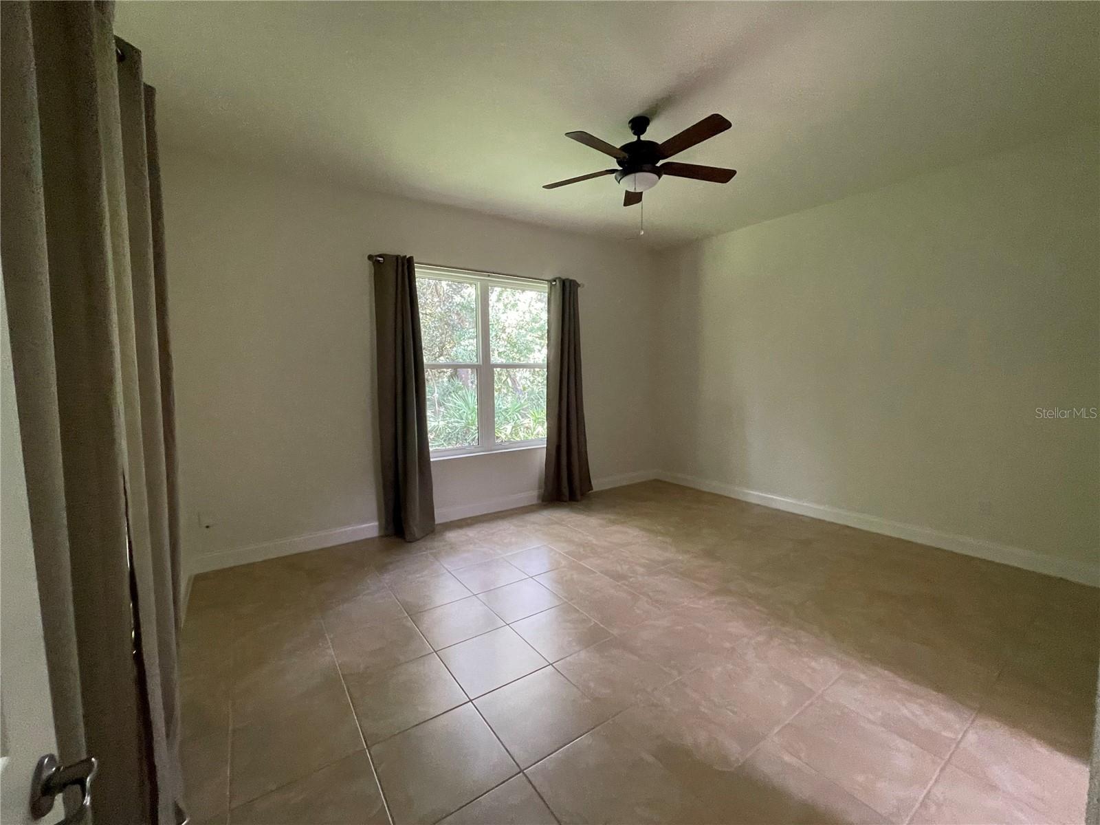 11 GRAHAM WOODS PL, PALM COAST, FL, 32137