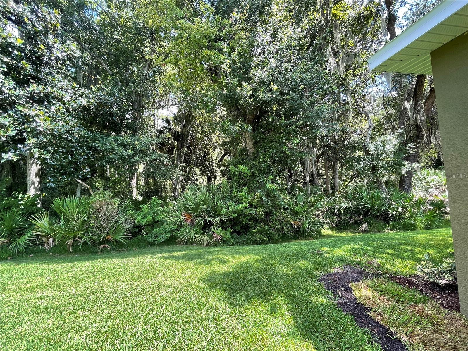 11 GRAHAM WOODS PL, PALM COAST, FL, 32137