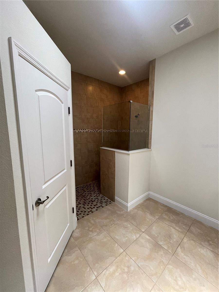 11 GRAHAM WOODS PL, PALM COAST, FL, 32137