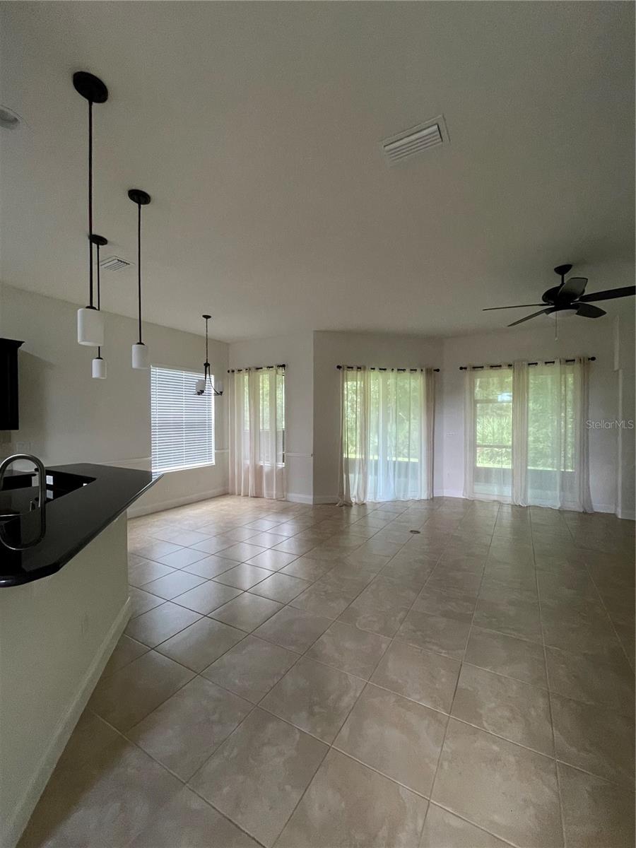 11 GRAHAM WOODS PL, PALM COAST, FL, 32137