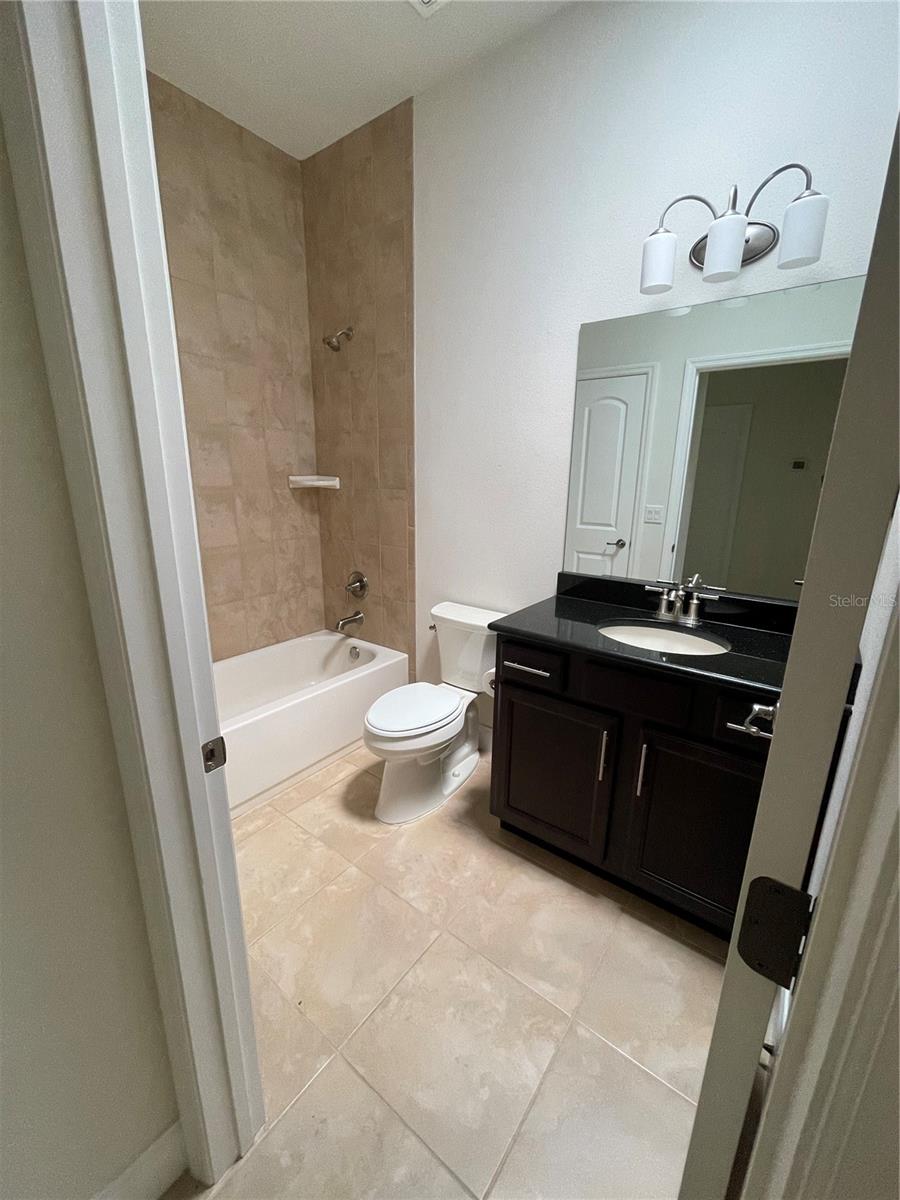 11 GRAHAM WOODS PL, PALM COAST, FL, 32137