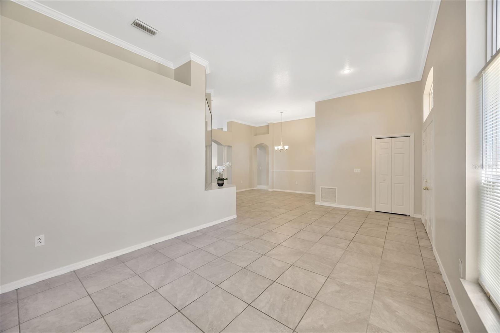 4511 OAK RIVER CIR, VALRICO, FL, 33596