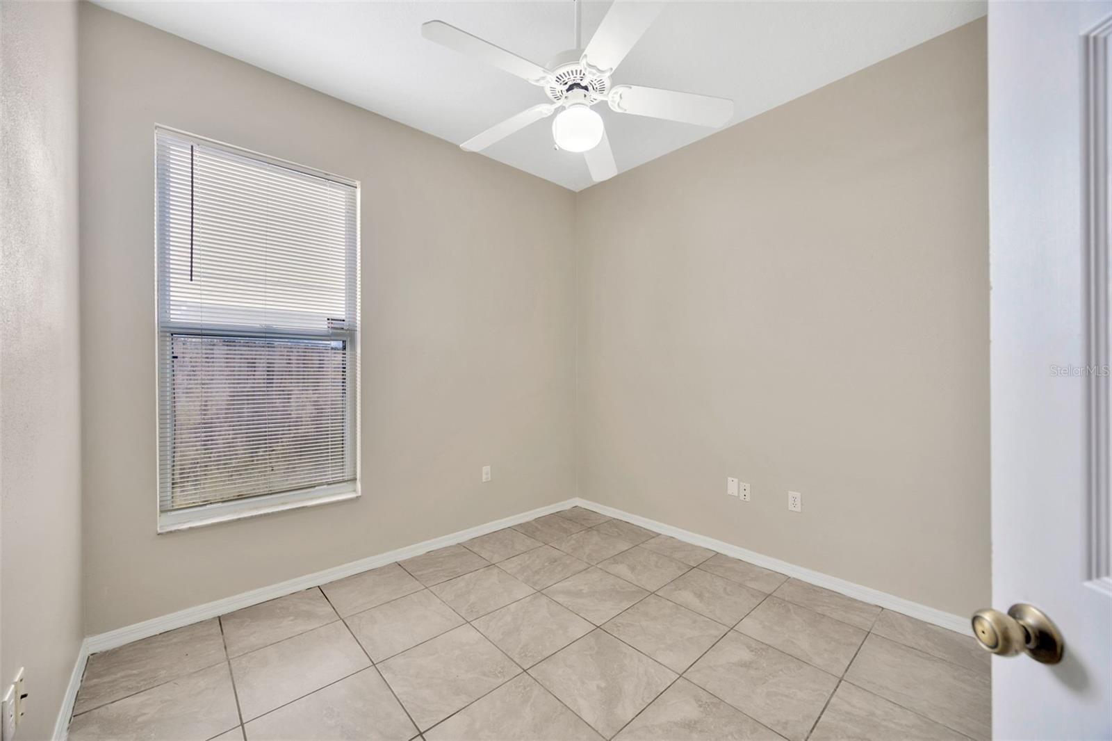 4511 OAK RIVER CIR, VALRICO, FL, 33596