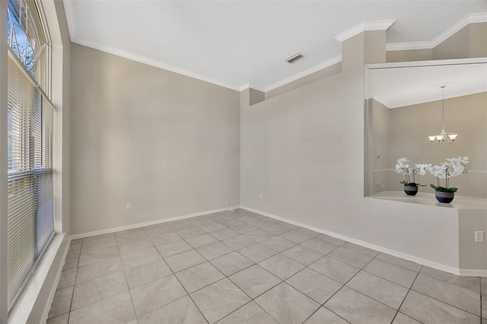 4511 OAK RIVER CIR, VALRICO, FL, 33596